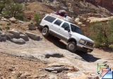 flint trail